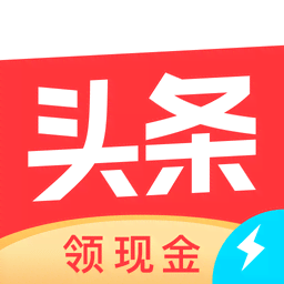 金年会综合体育的未来：创新与变革