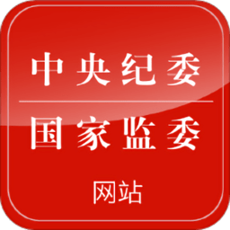 金年会综合体育的未来：创新与变革