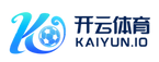 皇冠体首页